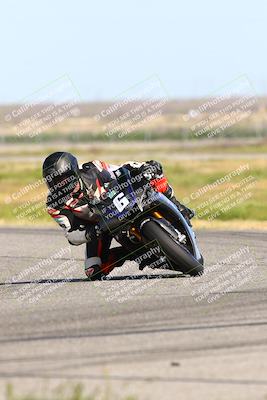 media/Mar-22-2024-CRA (Fri) [[bb9f5c8ff7]]/Trackday 1/10am (Sweeper)/